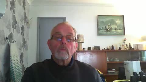 Snapshot of champers37 chatting on April 2026 12:58:02 PM Champers online show from April 2026 12:58:02 PM