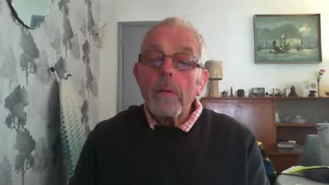 Snapshot of champers37 chatting on April 2026 10:19:02 AM Champers online show from April 2026 10:19:02 AM