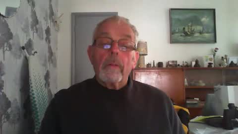 Snapshot of champers37 chatting on April 2026 12:00:02 PM Champers online show from April 2026 12:00:02 PM