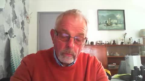Snapshot of champers37 chatting on May 2026 09:04:01 AM Champers online show from May 2026 09:04:01 AM