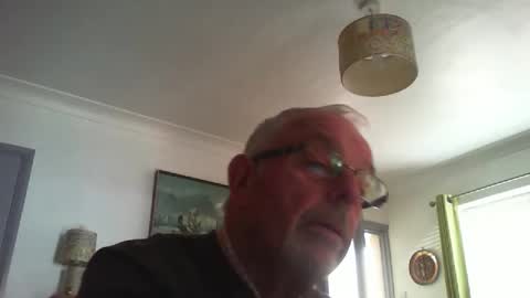 Snapshot of champers37 chatting on May 2026 08:19:01 AM Champers online show from May 2026 08:19:01 AM