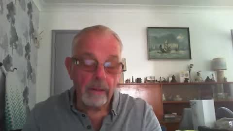 Snapshot of champers37 chatting on May 2026 09:37:01 AM Champers online show from May 2026 09:37:01 AM