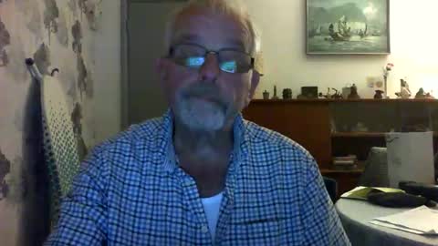 Snapshot of champers37 chatting on May 2026 08:43:02 PM Champers online show from May 2026 08:43:02 PM