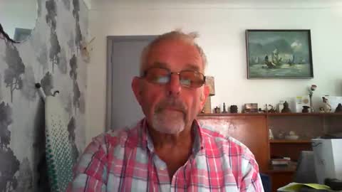 Snapshot of champers37 chatting on June 2026 08:28:02 AM Champers online show from June 2026 08:28:02 AM