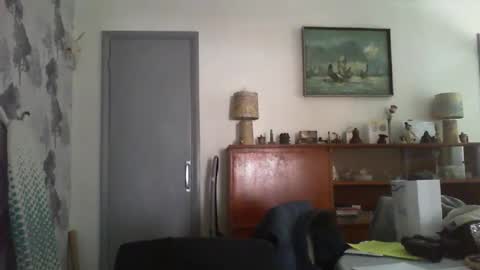 Snapshot of champers37 chatting on June 2026 02:01:01 PM Champers online show from June 2026 02:01:01 PM