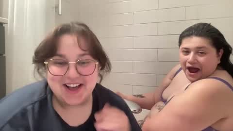 Snapshot of champsdancinfeet12 chatting on March 2026 01:45:01 AM champsdancinfeet12 online show from March 2026 01:45:01 AM