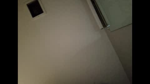 Snapshot of champsdancinfeet12 chatting on April 2026 08:23:02 AM champsdancinfeet12 online show from April 2026 08:23:02 AM