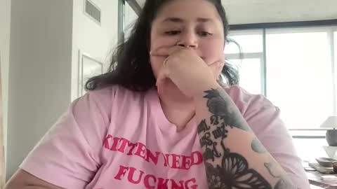 Snapshot of champsdancinfeet12 chatting on April 2026 09:34:01 PM champsdancinfeet12 online show from April 2026 09:34:01 PM