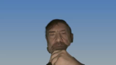 champsex305610 online show from December 2024 08:02:01 PM