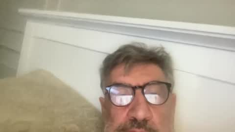 champsex305610 online show from September 2025 10:09:02 PM