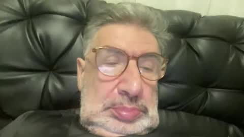 champsex305610 online show from November 2025 06:34:01 PM