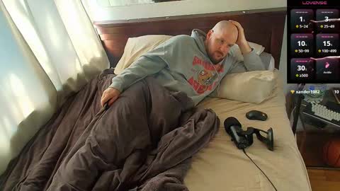 Snapshot of chance69cruise chatting on February 2026 09:44:02 PM Chance Cruise online show from February 2026 09:44:02 PM