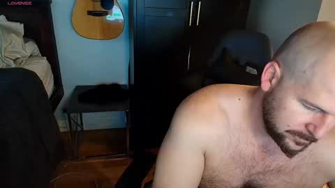 Snapshot of chance69cruise chatting on March 2026 01:12:02 AM Chance Cruise online show from March 2026 01:12:02 AM