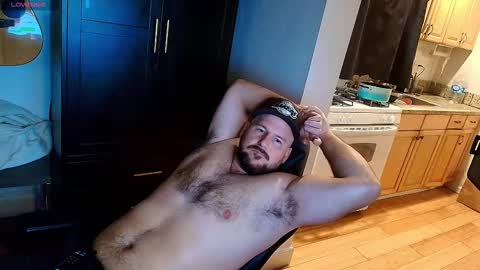 Snapshot of chance69cruise chatting on March 2026 01:56:02 AM Chance Cruise online show from March 2026 01:56:02 AM