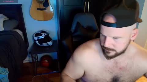 Snapshot of chance69cruise chatting on March 2026 01:43:02 AM Chance Cruise online show from March 2026 01:43:02 AM