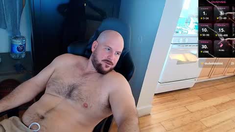 Snapshot of chance69cruise chatting on March 2026 10:26:02 PM Chance Cruise online show from March 2026 10:26:02 PM