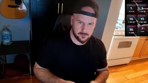 Snapshot of chance69cruise chatting on March 2026 11:55:01 PM Chance Cruise online show from March 2026 11:55:01 PM