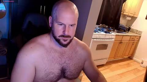 Snapshot of chance69cruise chatting on March 2026 01:53:01 AM Chance Cruise online show from March 2026 01:53:01 AM