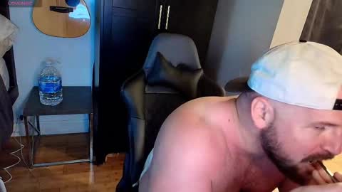 Snapshot of chance69cruise chatting on March 2026 12:48:02 AM Chance Cruise online show from March 2026 12:48:02 AM