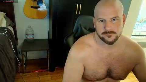 Snapshot of chance69cruise chatting on March 2026 11:22:02 PM Chance Cruise online show from March 2026 11:22:02 PM