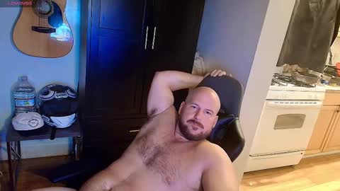 Snapshot of chance69cruise chatting on March 2026 02:34:02 AM Chance Cruise online show from March 2026 02:34:02 AM