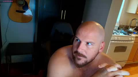 Snapshot of chance69cruise chatting on March 2026 11:50:01 PM Chance Cruise online show from March 2026 11:50:01 PM