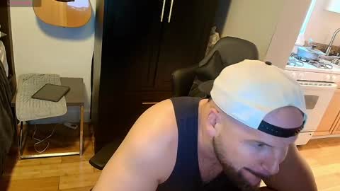 Snapshot of chance69cruise chatting on April 2026 01:25:01 AM Chance Cruise online show from April 2026 01:25:01 AM