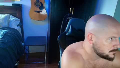 Snapshot of chance69cruise chatting on April 2026 04:49:01 PM Chance Cruise online show from April 2026 04:49:01 PM