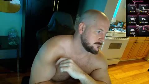 Snapshot of chance69cruise chatting on April 2026 03:56:01 PM Chance Cruise online show from April 2026 03:56:01 PM