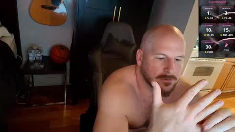 Snapshot of chance69cruise chatting on April 2026 12:15:01 AM Chance Cruise online show from April 2026 12:15:01 AM