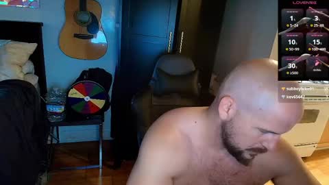 Snapshot of chance69cruise chatting on April 2026 02:03:02 AM Chance Cruise online show from April 2026 02:03:02 AM