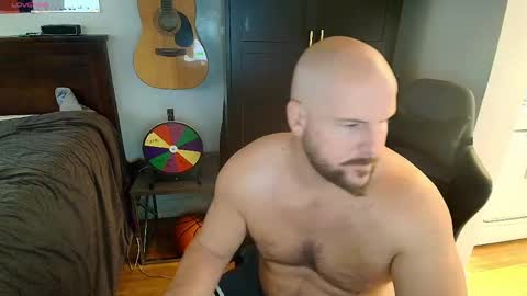 Snapshot of chance69cruise chatting on April 2026 12:35:02 AM Chance Cruise online show from April 2026 12:35:02 AM