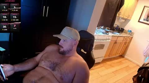 Snapshot of chance69cruise chatting on May 2026 01:13:01 AM Chance Cruise online show from May 2026 01:13:01 AM