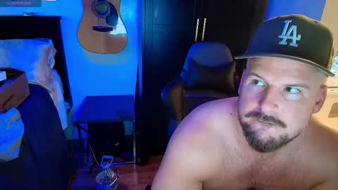 Snapshot of chance69cruise chatting on May 2026 01:03:02 AM Chance Cruise online show from May 2026 01:03:02 AM