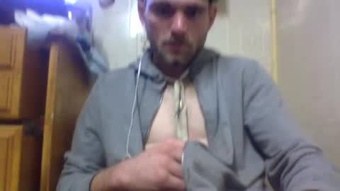 bigdickdaddddy online show from December 2024 08:09:01 PM