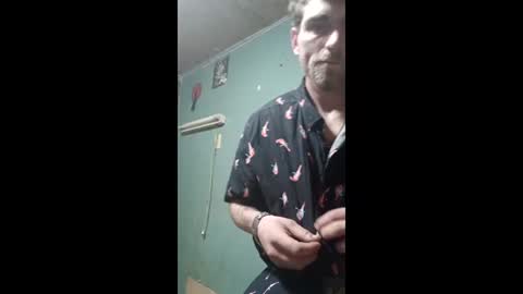 bigdickdaddddy online show from February 2026 04:50:02 AM