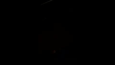 bigdickdaddddy online show from February 2026 11:25:01 PM