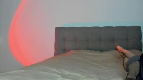 chancetolove online show from February 2026 01:45:02 PM