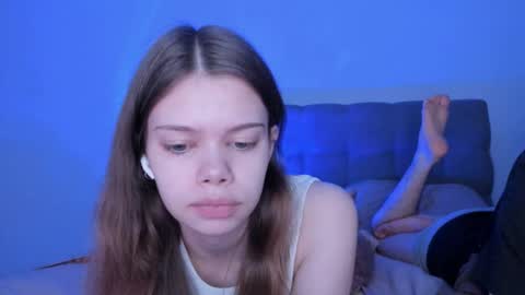 Snapshot of chancetolove chatting on March 2026 06:15:01 PM chancetolove online show from March 2026 06:15:01 PM