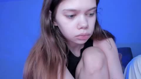 Snapshot of chancetolove chatting on March 2026 04:13:01 PM chancetolove online show from March 2026 04:13:01 PM