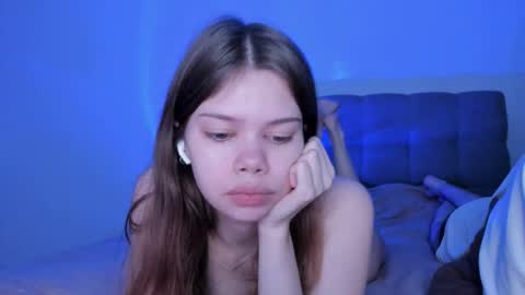 Snapshot of chancetolove chatting on March 2026 05:19:02 PM chancetolove online show from March 2026 05:19:02 PM