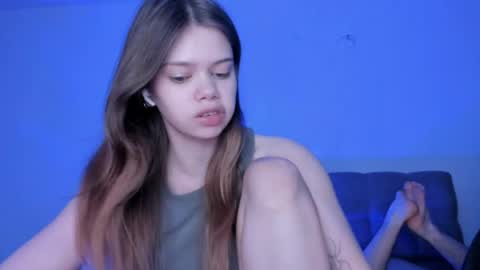 Snapshot of chancetolove chatting on March 2026 06:13:02 PM chancetolove online show from March 2026 06:13:02 PM