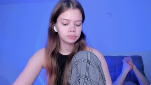 Snapshot of chancetolove chatting on April 2026 11:40:02 AM chancetolove online show from April 2026 11:40:02 AM