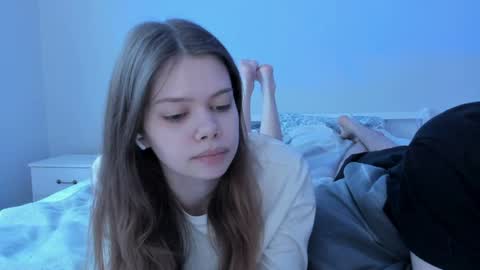 Snapshot of chancetolove chatting on April 2026 02:03:02 PM chancetolove online show from April 2026 02:03:02 PM