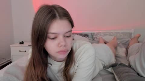 Snapshot of chancetolove chatting on April 2026 07:55:02 PM chancetolove online show from April 2026 07:55:02 PM