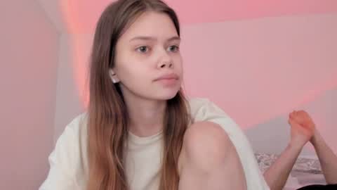 Snapshot of chancetolove chatting on April 2026 04:27:02 PM chancetolove online show from April 2026 04:27:02 PM