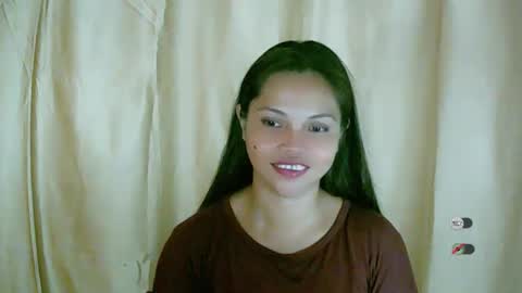 Snapshot of chanda_slut chatting on February 2025 11:37:02 PM chanda slut online show from February 2025 11:37:02 PM