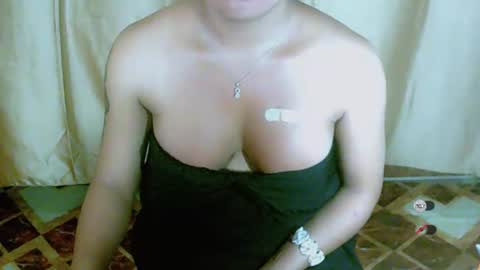 Snapshot of chanda_slut chatting on February 2025 12:08:02 PM chanda slut online show from February 2025 12:08:02 PM