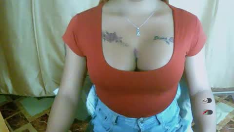 Snapshot of chanda_slut chatting on February 2025 11:32:02 AM chanda slut online show from February 2025 11:32:02 AM