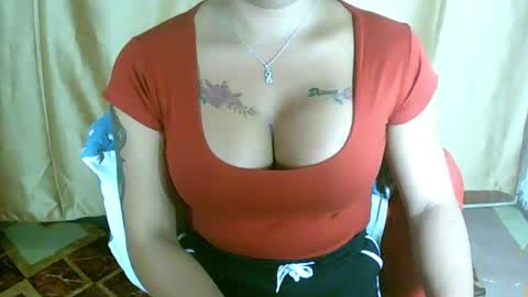 Snapshot of chanda_slut chatting on February 2025 08:26:02 AM chanda slut online show from February 2025 08:26:02 AM